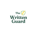 The Written Guard