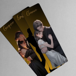 alive again collection 3.webp