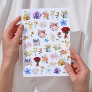 flowers 1