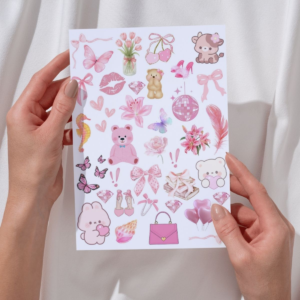 girly pop 1.webp