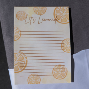 44.webp
