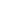 logo 6.webp